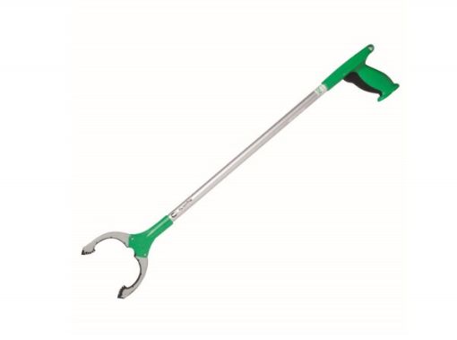 Picture of NIFTY NABBER TRIGGER GRIP 90CM LITTER PICKER