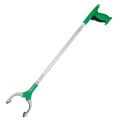 Picture of NIFTY NABBER TRIGGER GRIP 60CM LITTER PICKER