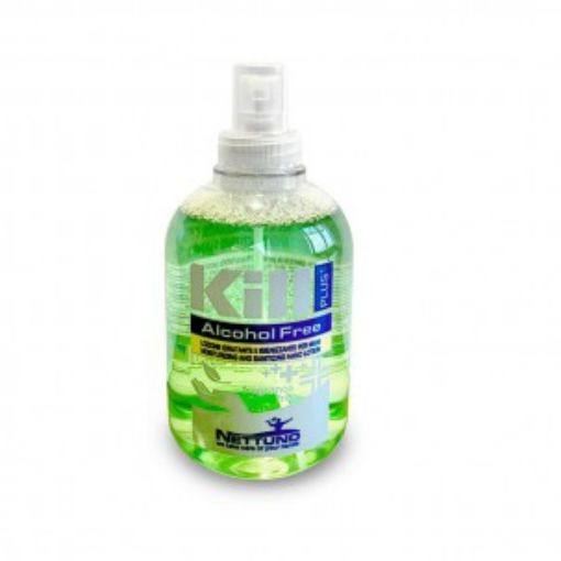 Picture of KILL PLUS-HAND SANITISING SPRAY(300ML DESKTOP)