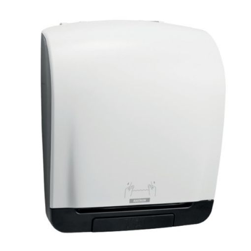 Picture of KATRIN SYSTEM TOWEL DISPENSER