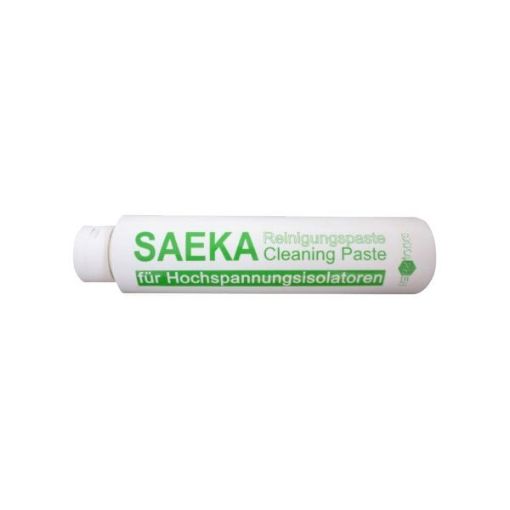 Picture of SAEKA CLEANING PASTE 80.750 (750G TUBE)