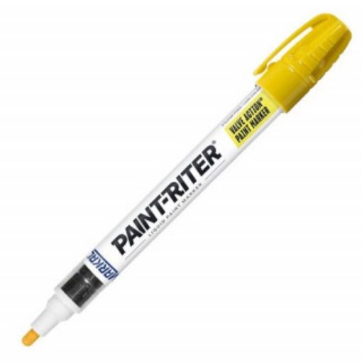 Picture of MARKAL PAINT-RITER VAM YELLOW