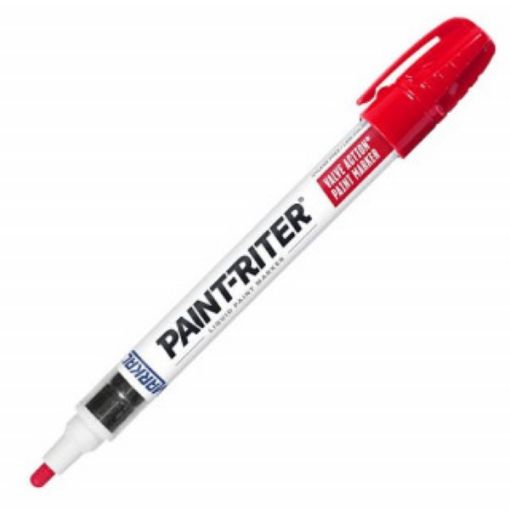 Picture of MARKAL PAINT-RITER VAM RED