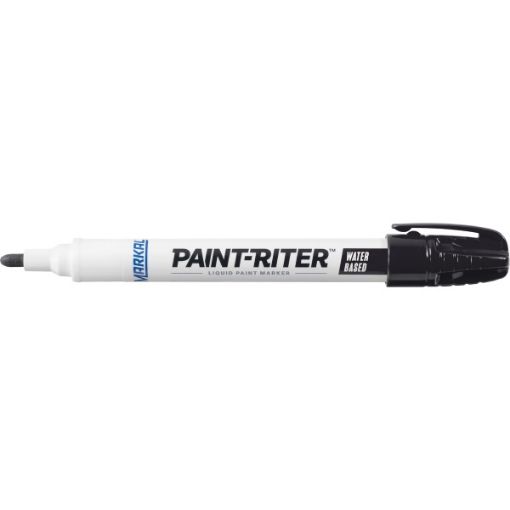 Picture of MARKAL PAINT-RITER VAM BLACK