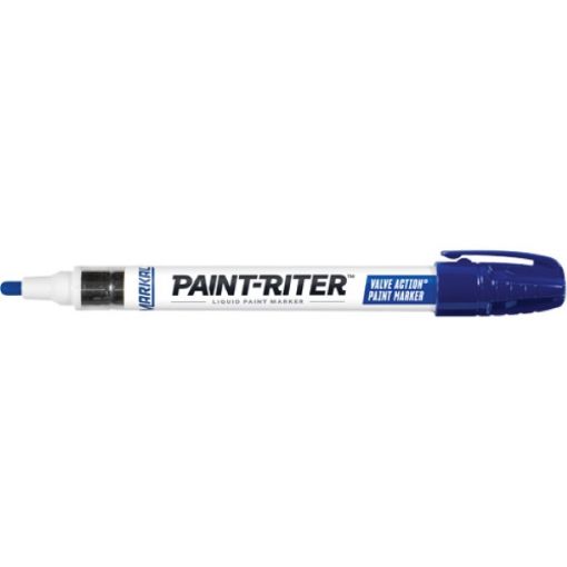 Picture of MARKAL PAINT-RITER VAM BLUE