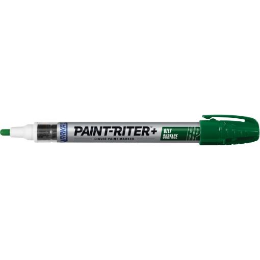 Picture of MARKAL PAINT-RITER VAM GREEN