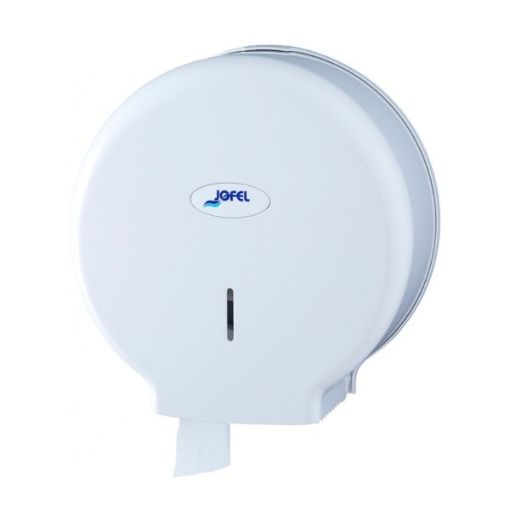 Picture of JOFEL JUMBO TOILET ROLL DISPENSER (AE55300)