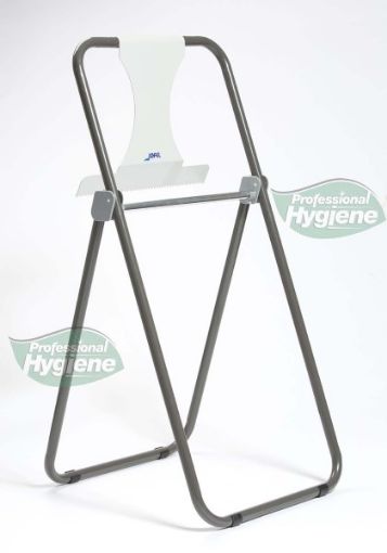 Picture of JOFEL FLOOR STAND