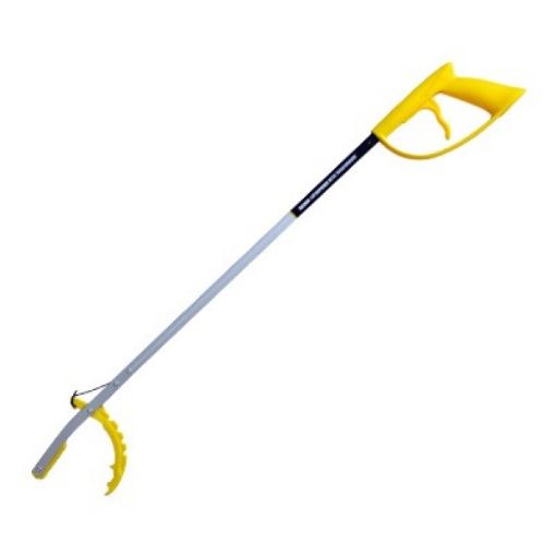 Picture of SALMON LITTER PICKER-CLAW TYPE/FIXED HEAD