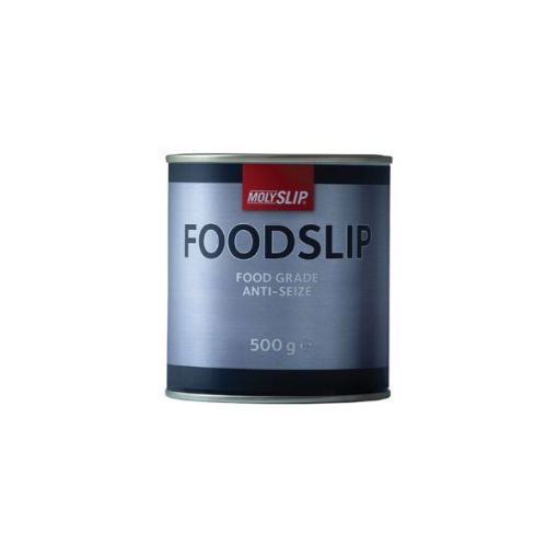 Picture of MOLYSLIP FOODSLIP ANTI-SEIZE(H1 REG 5790145)