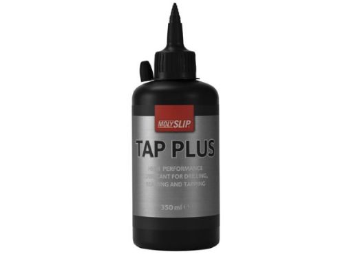 Picture of MOLYSLIP TAP PLUS LIQUID 350ml BOTTLE