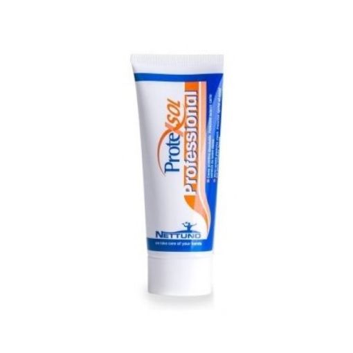 Picture of 100ml TUBE PROTEXSOL PRE WORK BARRIER CREAM