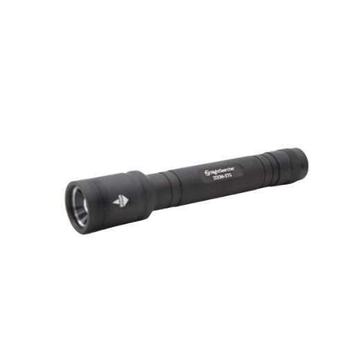 Picture of NIGHTSEARCHER ZOOM 370  POCKET LED BATTERY