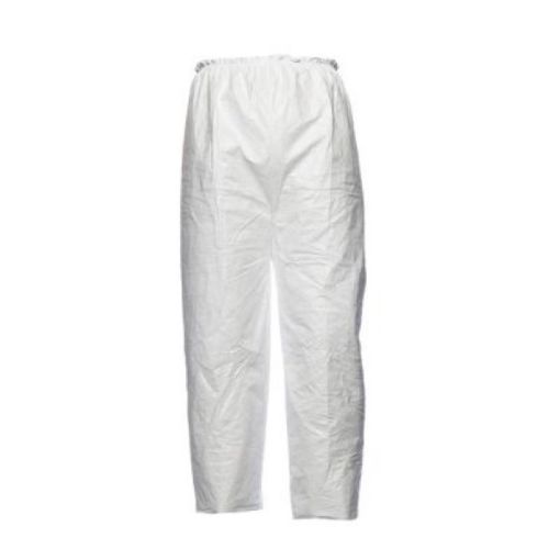 Picture of DUPONT TROUSERS XL