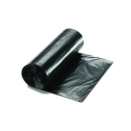 Picture of BOX 100 BELLY BIN BAGS 30*46*54