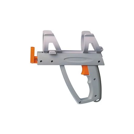 Picture of SOPPEC GUN HANDLE PAINT APPLICATOR