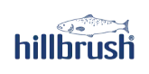Picture for category Hillbrush