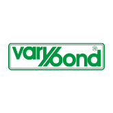 Picture for category Varybond