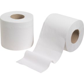 Picture for category Toilet Tissue