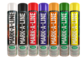 Picture for category Line Marker