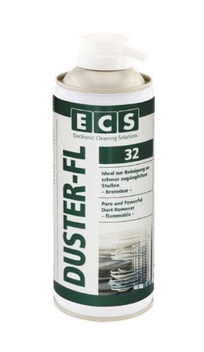 Picture of ELIX DUSTER FL 400ml AEROSOL