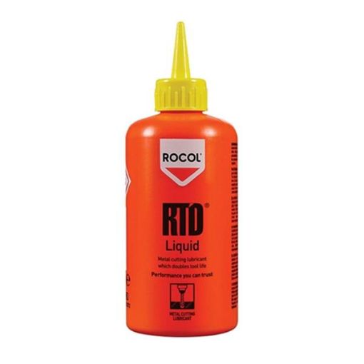 Picture of ROCOL 400g RTD LIQUID