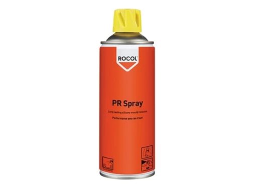 Picture of ROCOL 400ml PR SPRAY